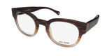 Jack Spade Pearson Eyeglasses
