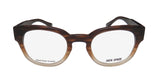 Jack Spade Pearson Eyeglasses