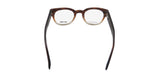 Jack Spade Pearson Eyeglasses