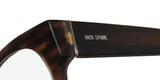 Jack Spade Pearson Eyeglasses