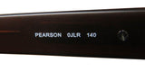 Jack Spade Pearson Eyeglasses