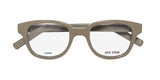 Jack Spade Sherman Eyeglasses