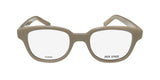 Jack Spade Sherman Eyeglasses