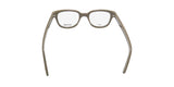 Jack Spade Sherman Eyeglasses