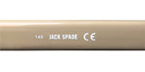 Jack Spade Sherman Eyeglasses