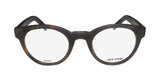 Jack Spade Jeffrey Eyeglasses