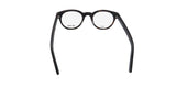 Jack Spade Jeffrey Eyeglasses