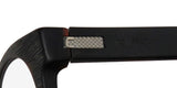 Jack Spade Jeffrey Eyeglasses
