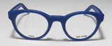 Jack Spade Jeffrey Eyeglasses