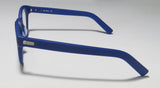 Jack Spade Jeffrey Eyeglasses