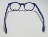 Jack Spade Jeffrey Eyeglasses