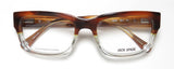 Jack Spade Grant Eyeglasses