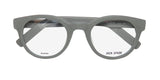 Jack Spade Jeffrey Eyeglasses