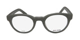 Jack Spade Jeffrey Eyeglasses