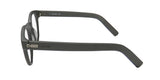 Jack Spade Jeffrey Eyeglasses