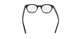 Jack Spade Jeffrey Eyeglasses