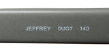 Jack Spade Jeffrey Eyeglasses