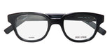 Jack Spade Sherman Eyeglasses