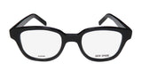 Jack Spade Sherman Eyeglasses