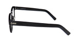 Jack Spade Sherman Eyeglasses
