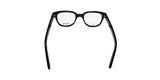 Jack Spade Sherman Eyeglasses