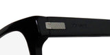 Jack Spade Sherman Eyeglasses