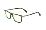 Green variant second image