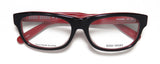 Bobbi Brown The Bobbi Eyeglasses