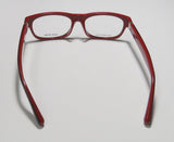 Bobbi Brown The Bobbi Eyeglasses