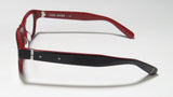 Bobbi Brown The Bobbi Eyeglasses