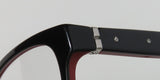 Bobbi Brown The Bobbi Eyeglasses