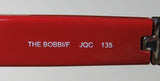 Bobbi Brown The Bobbi Eyeglasses