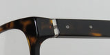 Bobbi Brown The Bobbi Eyeglasses