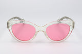 Crystal variant main image