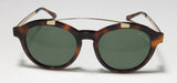 Bob Sdrunk Matias Sunglasses