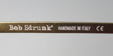 Bob Sdrunk Matias Sunglasses