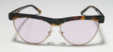 Bob Sdrunk Lizzie Sunglasses