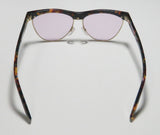 Bob Sdrunk Lizzie Sunglasses