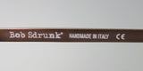 Bob Sdrunk Matias Sunglasses