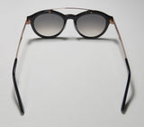 Bob Sdrunk Matias Sunglasses