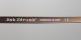 Bob Sdrunk Matias Sunglasses