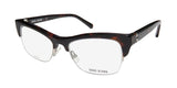 Bobbi Brown The Susan Eyeglasses