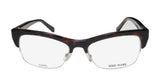 Bobbi Brown The Susan Eyeglasses