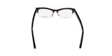 Bobbi Brown The Susan Eyeglasses