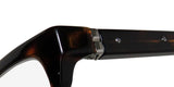 Bobbi Brown The Susan Eyeglasses