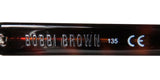 Bobbi Brown The Susan Eyeglasses