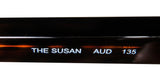 Bobbi Brown The Susan Eyeglasses