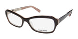 Bobbi Brown The Pixie Eyeglasses
