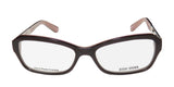 Bobbi Brown The Pixie Eyeglasses