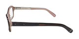 Bobbi Brown The Pixie Eyeglasses